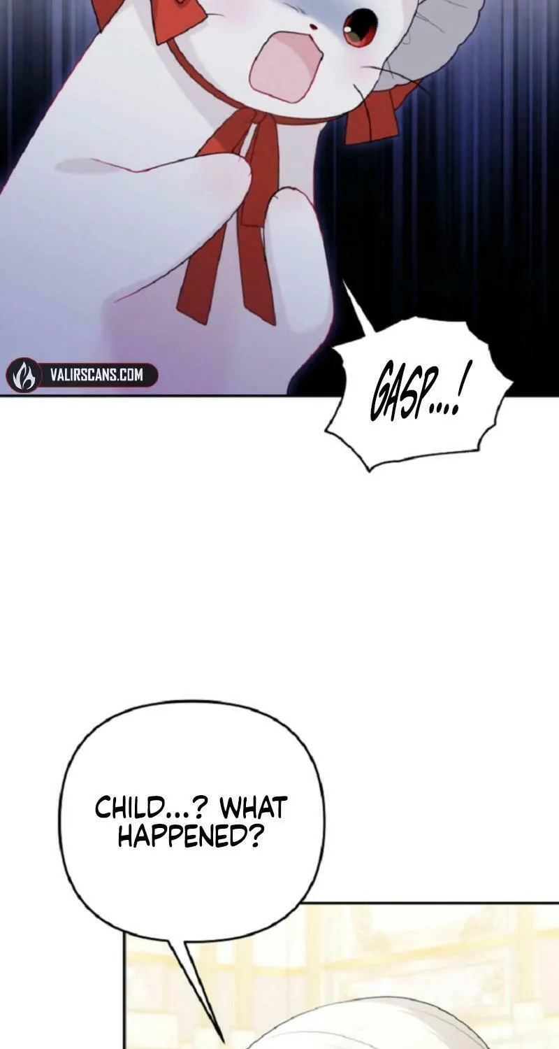 The Villain