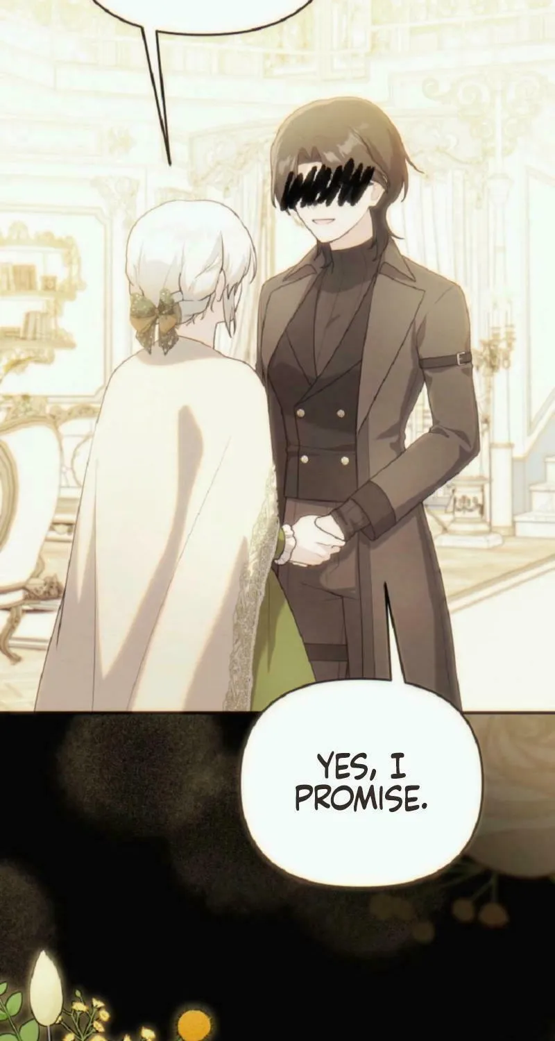 The Villain