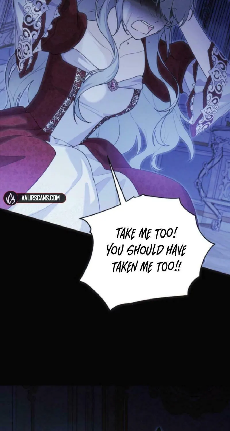 The Villain