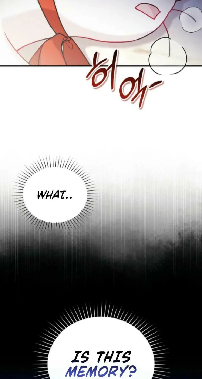 The Villain