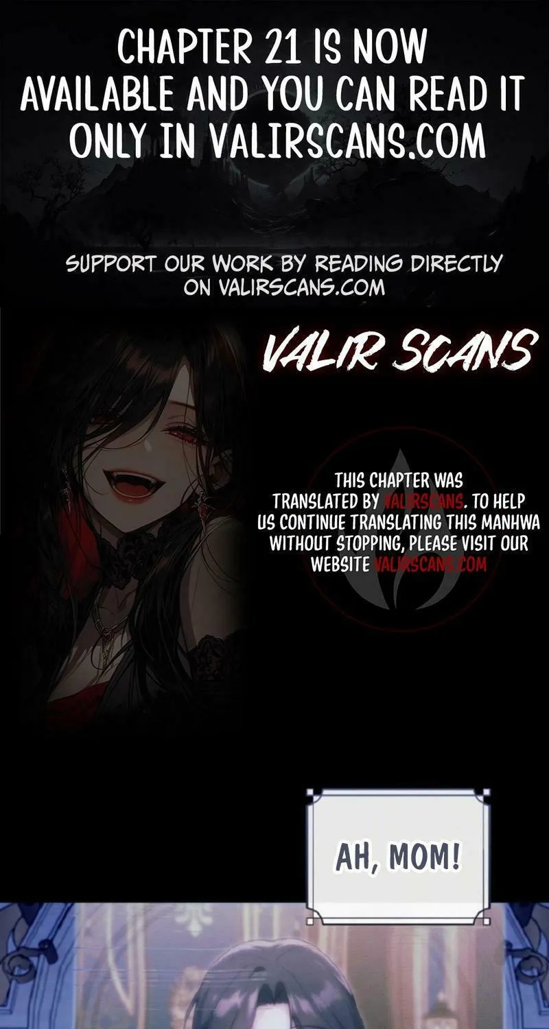 The Villain