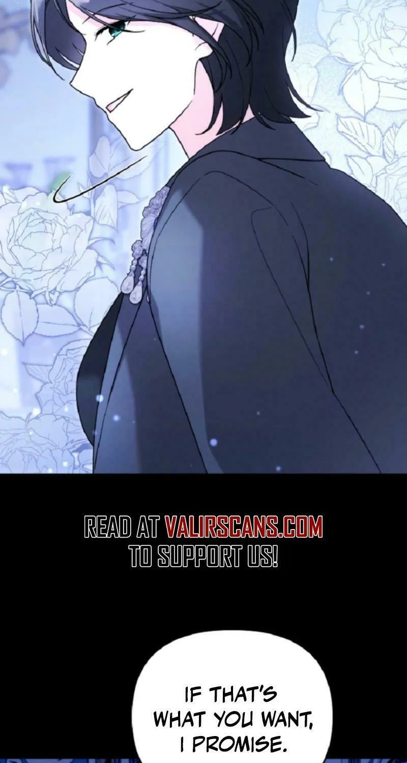 The Villain
