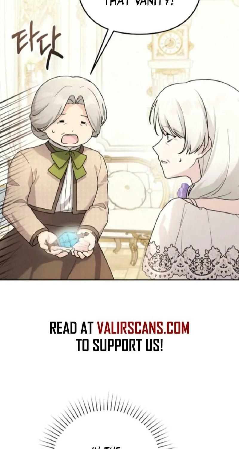 The Villain