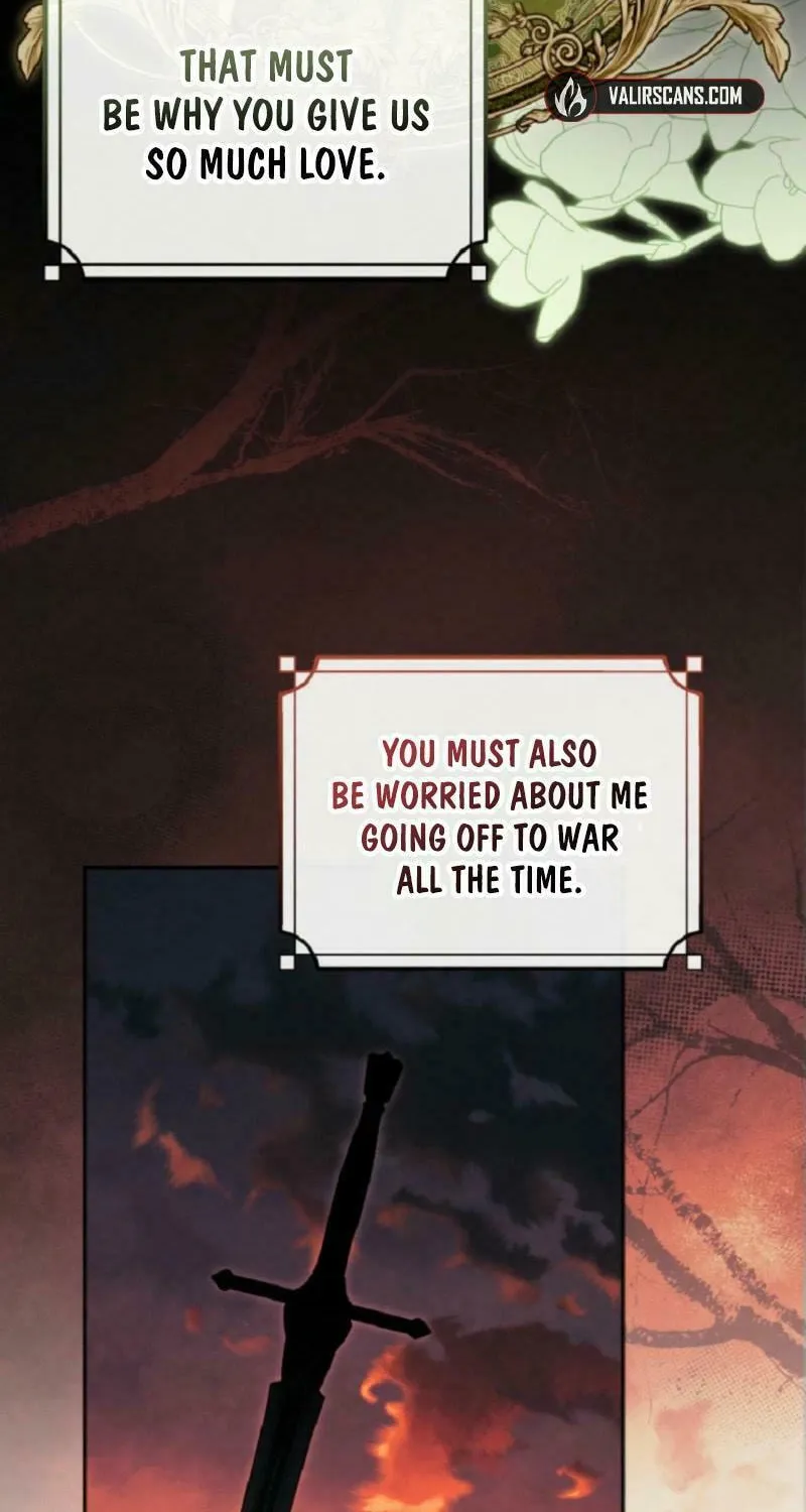 The Villain
