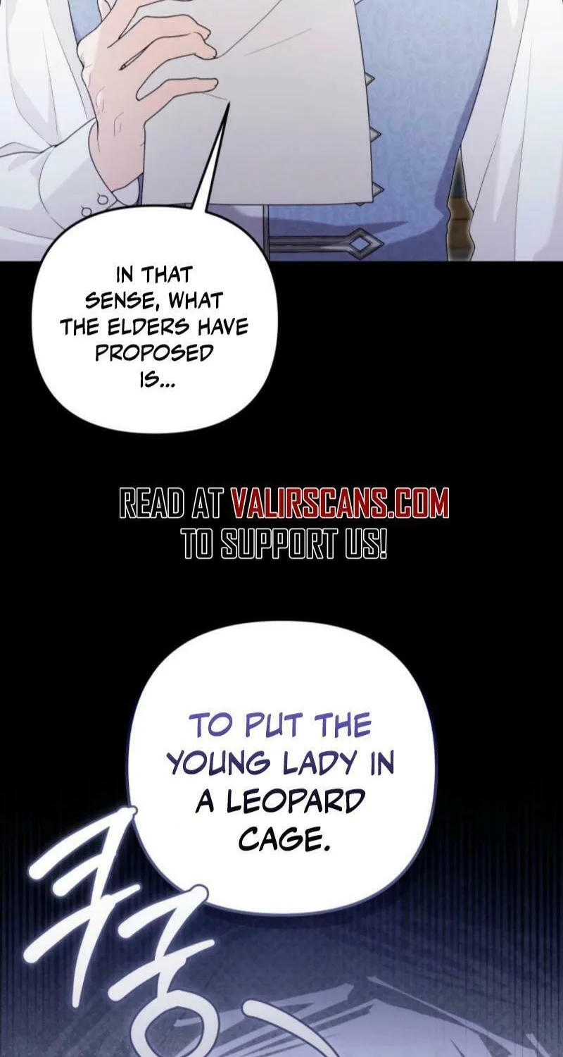 The Villain