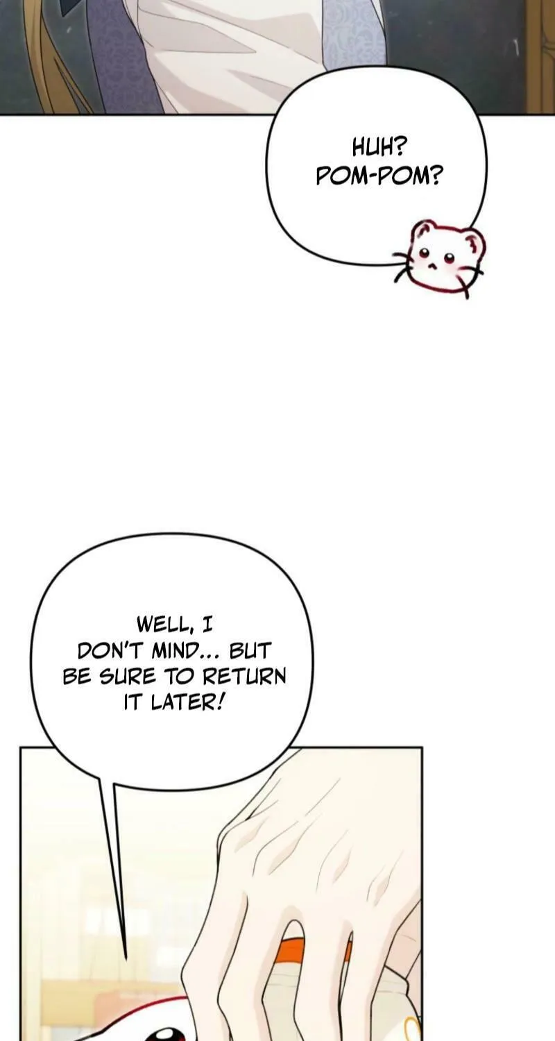 The Villain