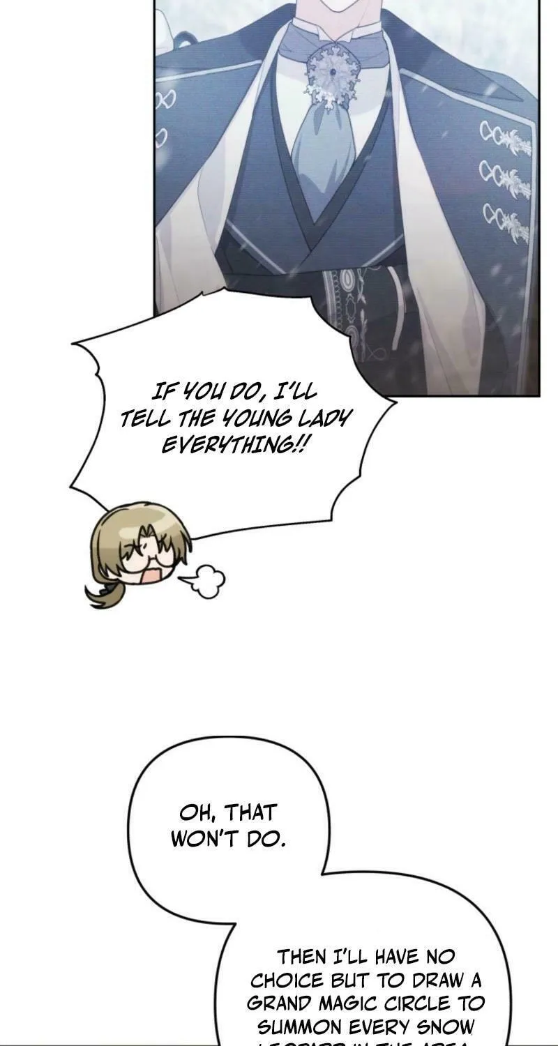 The Villain