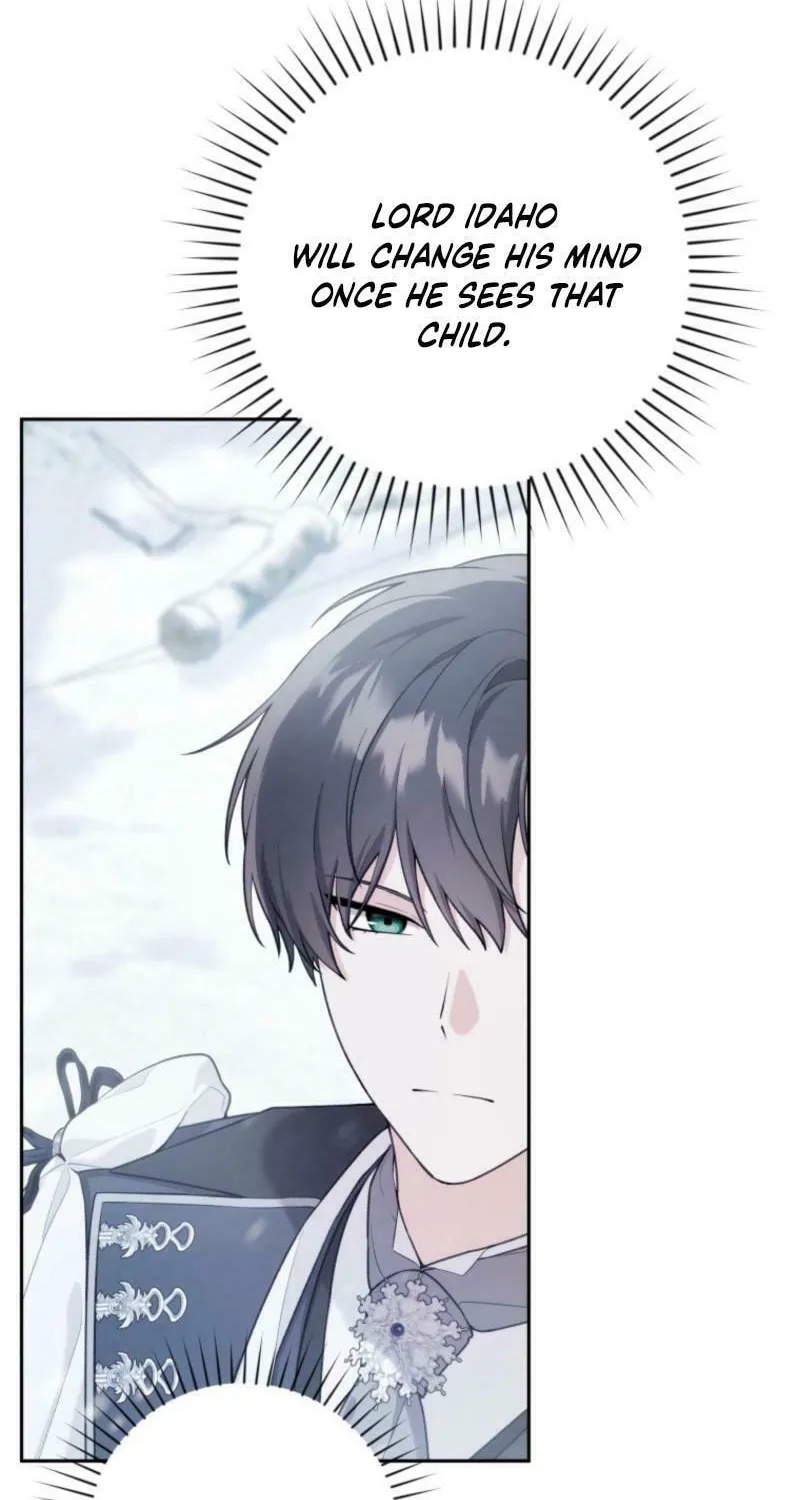 The Villain