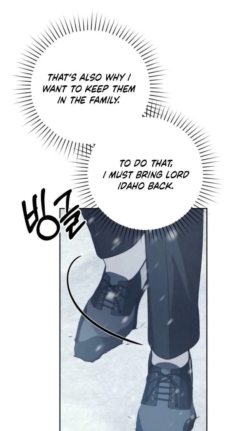 The Villain