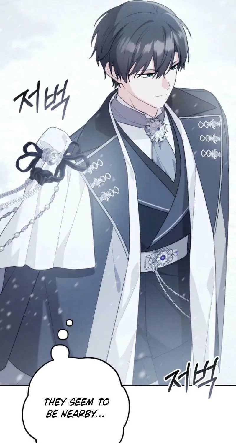 The Villain