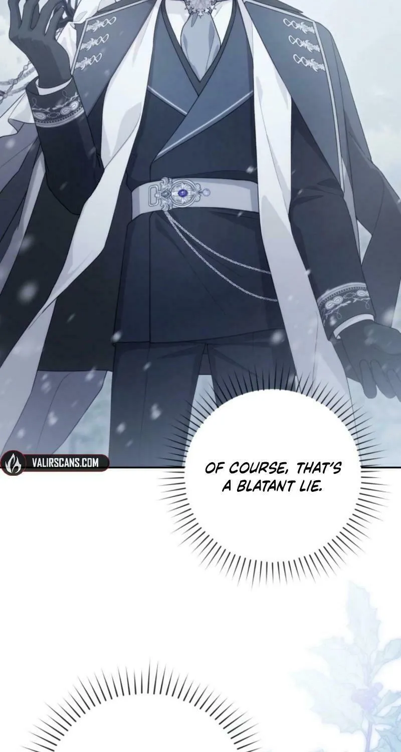The Villain