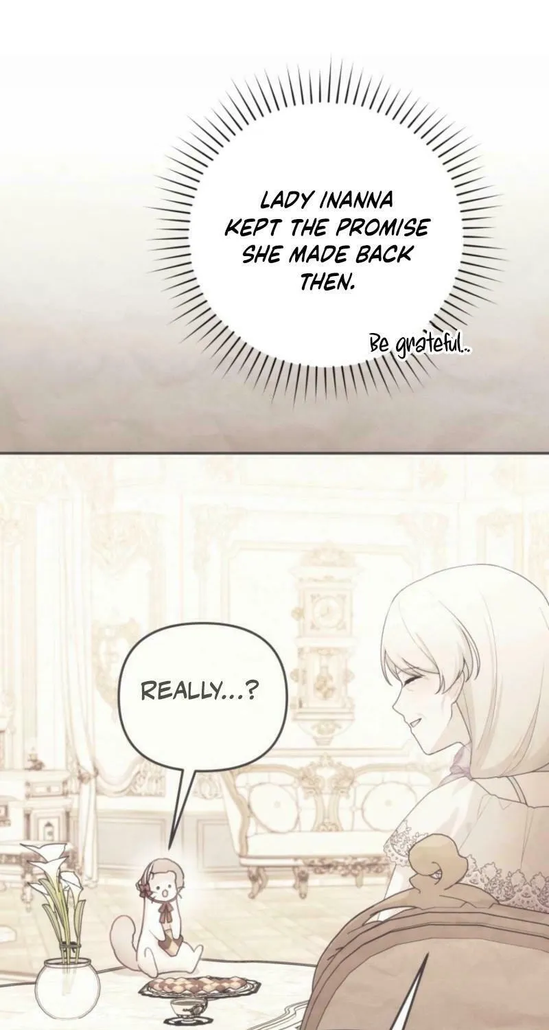 The Villain