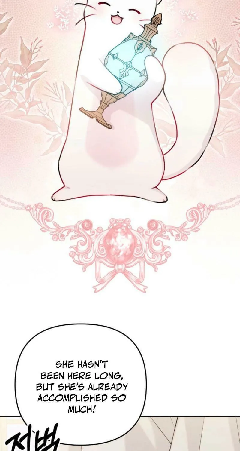 The Villain