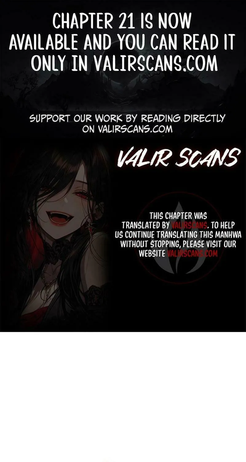 The Villain