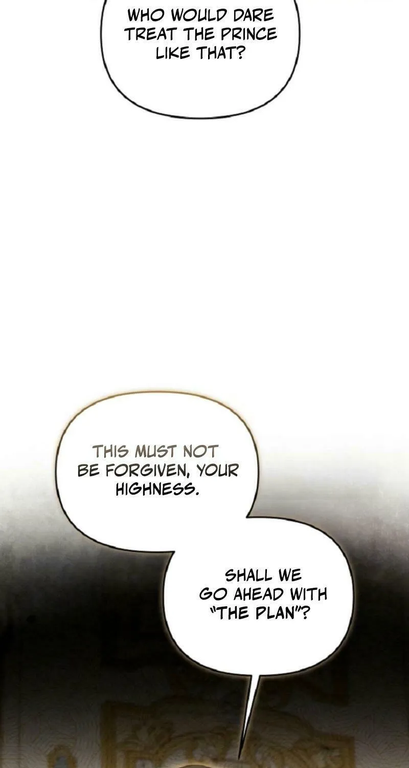 The Villain