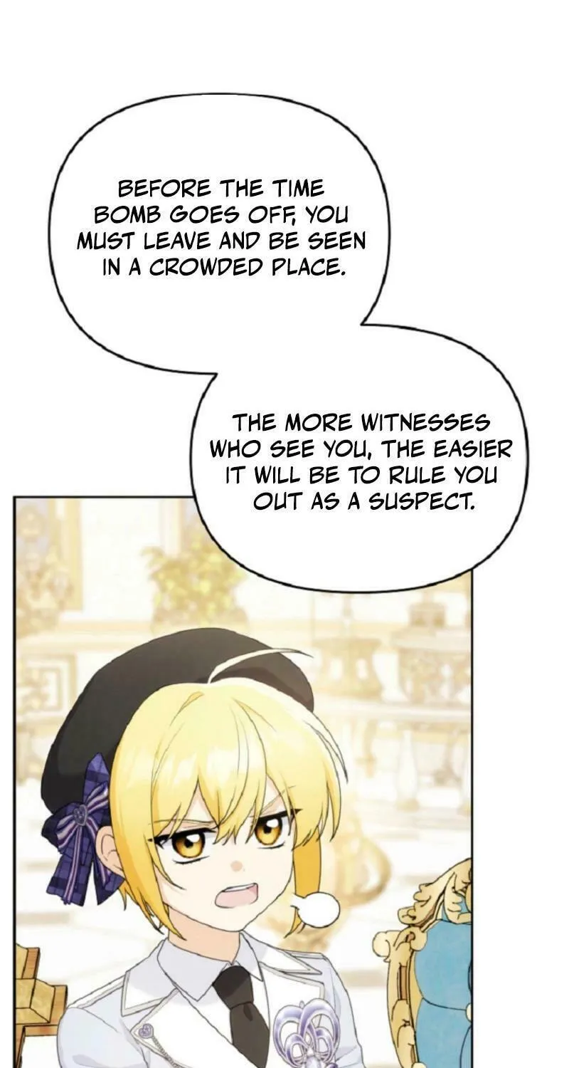 The Villain