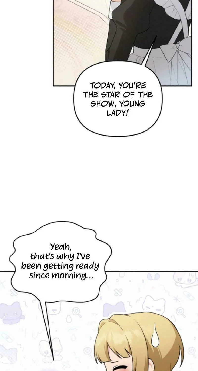 The Villain