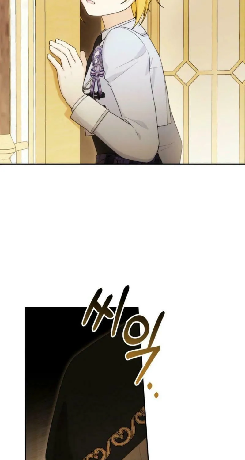 The Villain