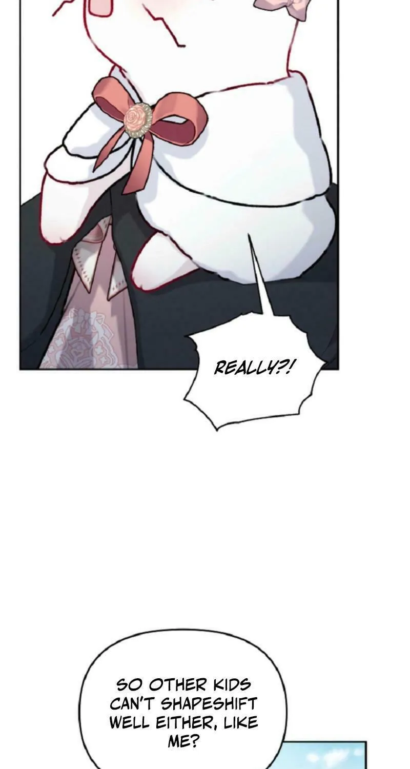 The Villain