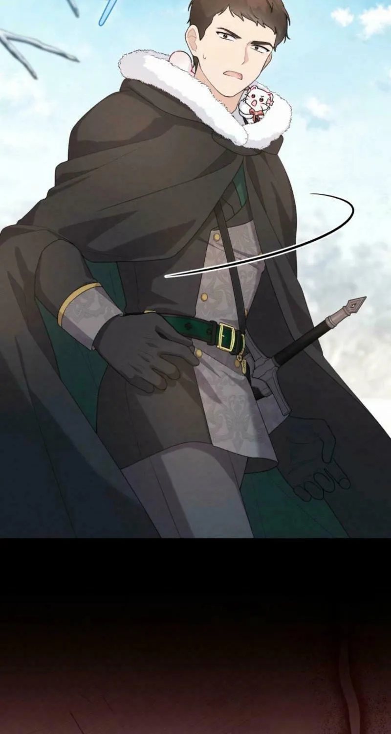 The Villain
