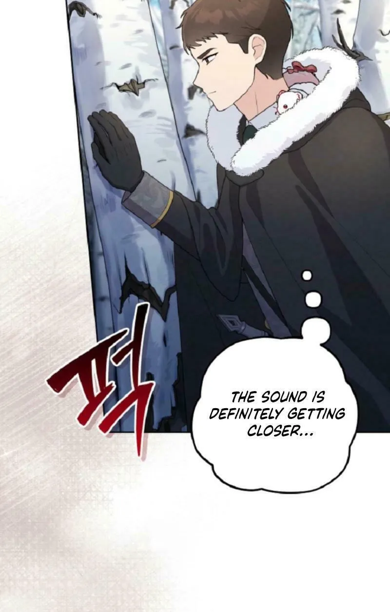 The Villain