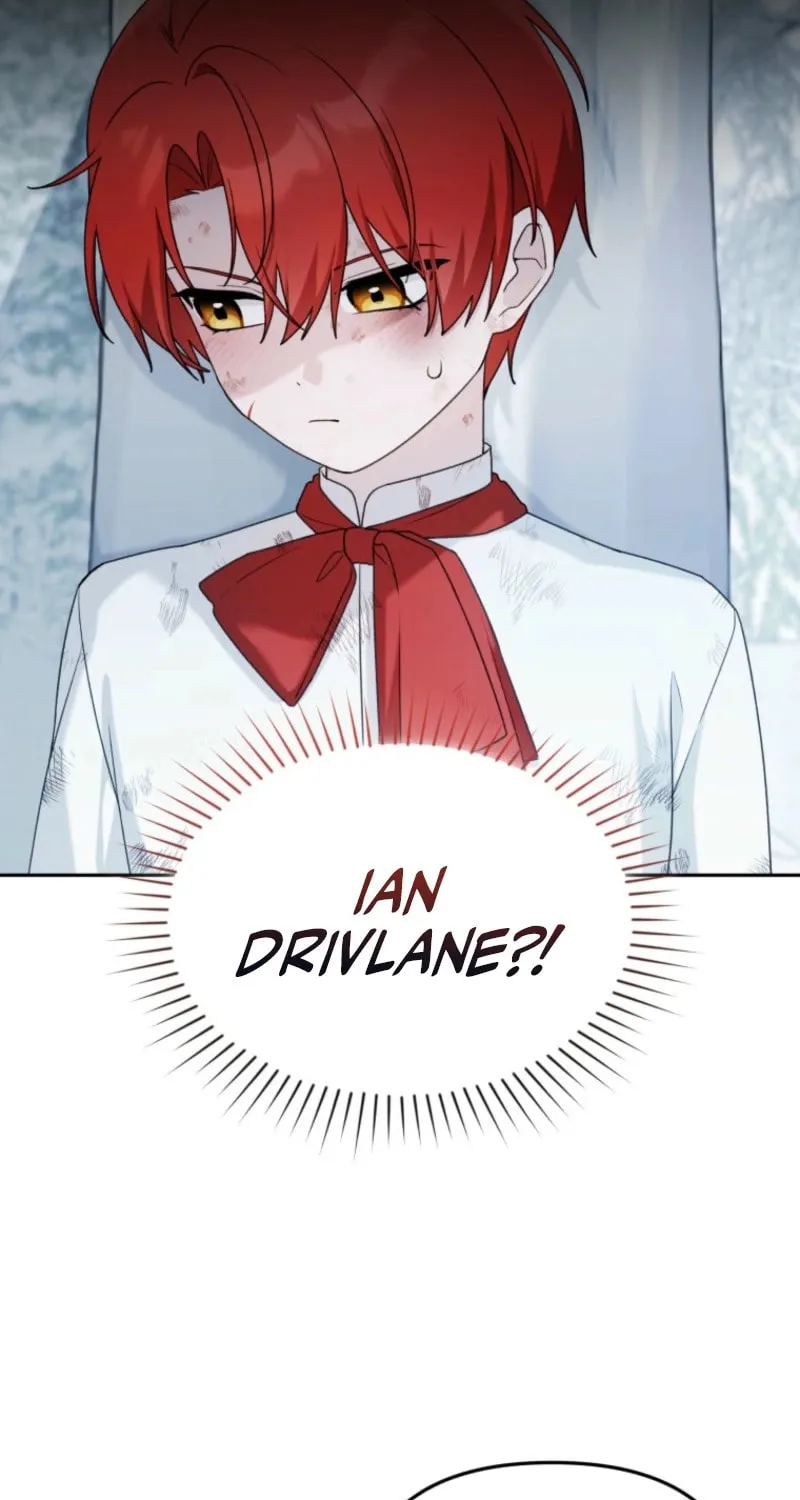 The Villain