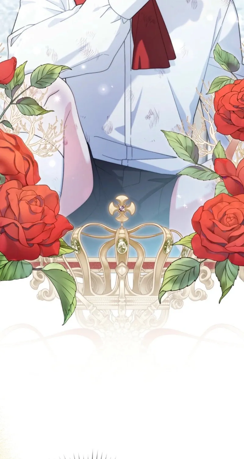 The Villain