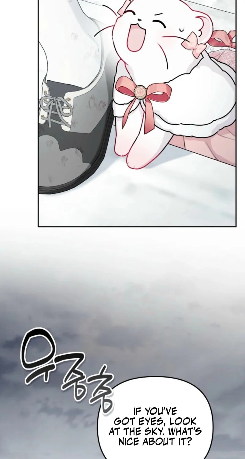 The Villain