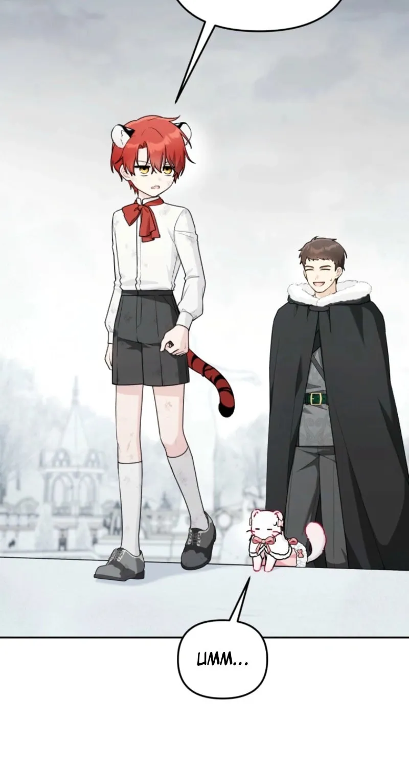 The Villain