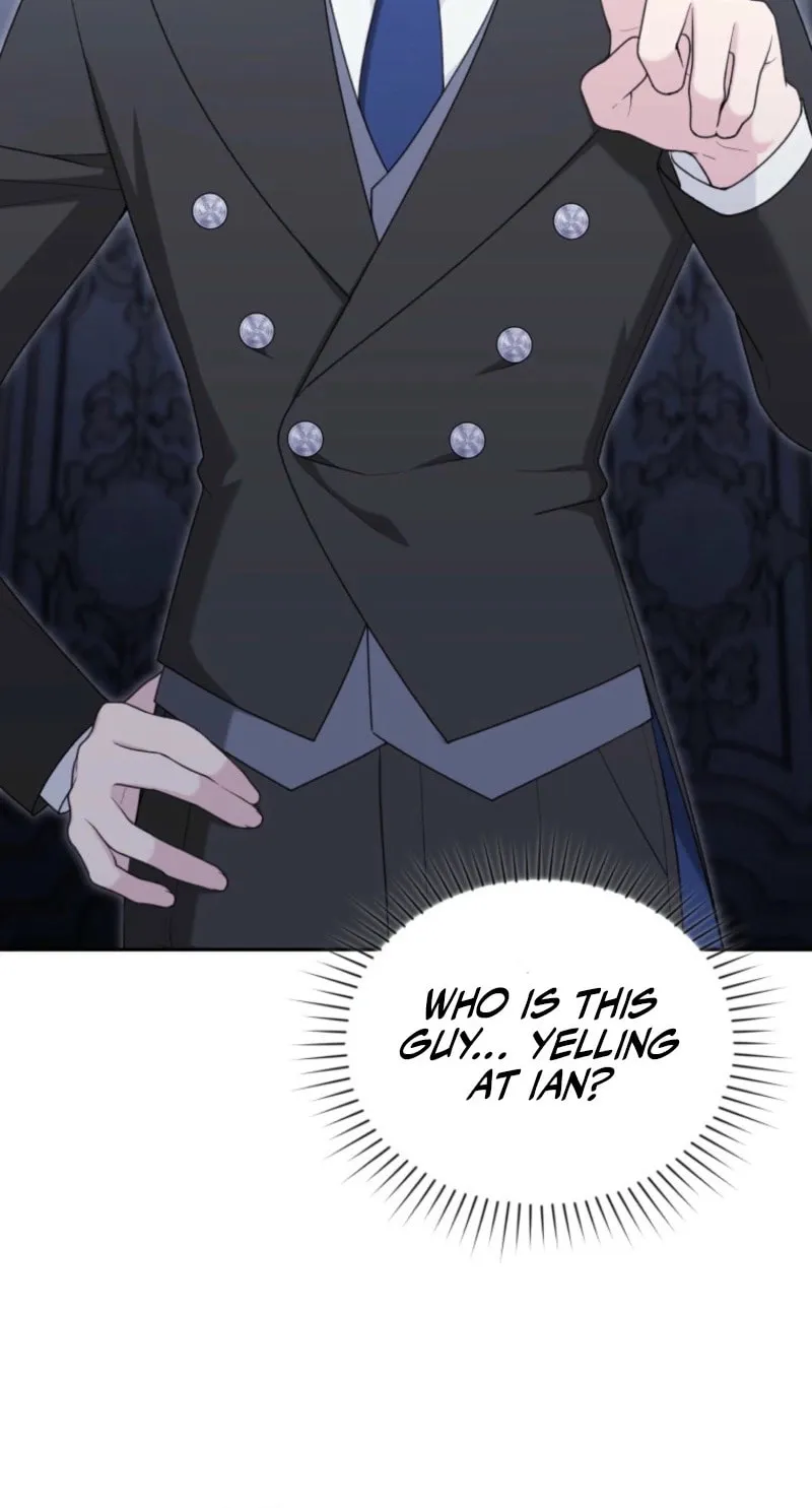 The Villain