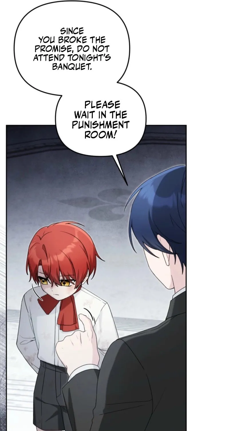 The Villain