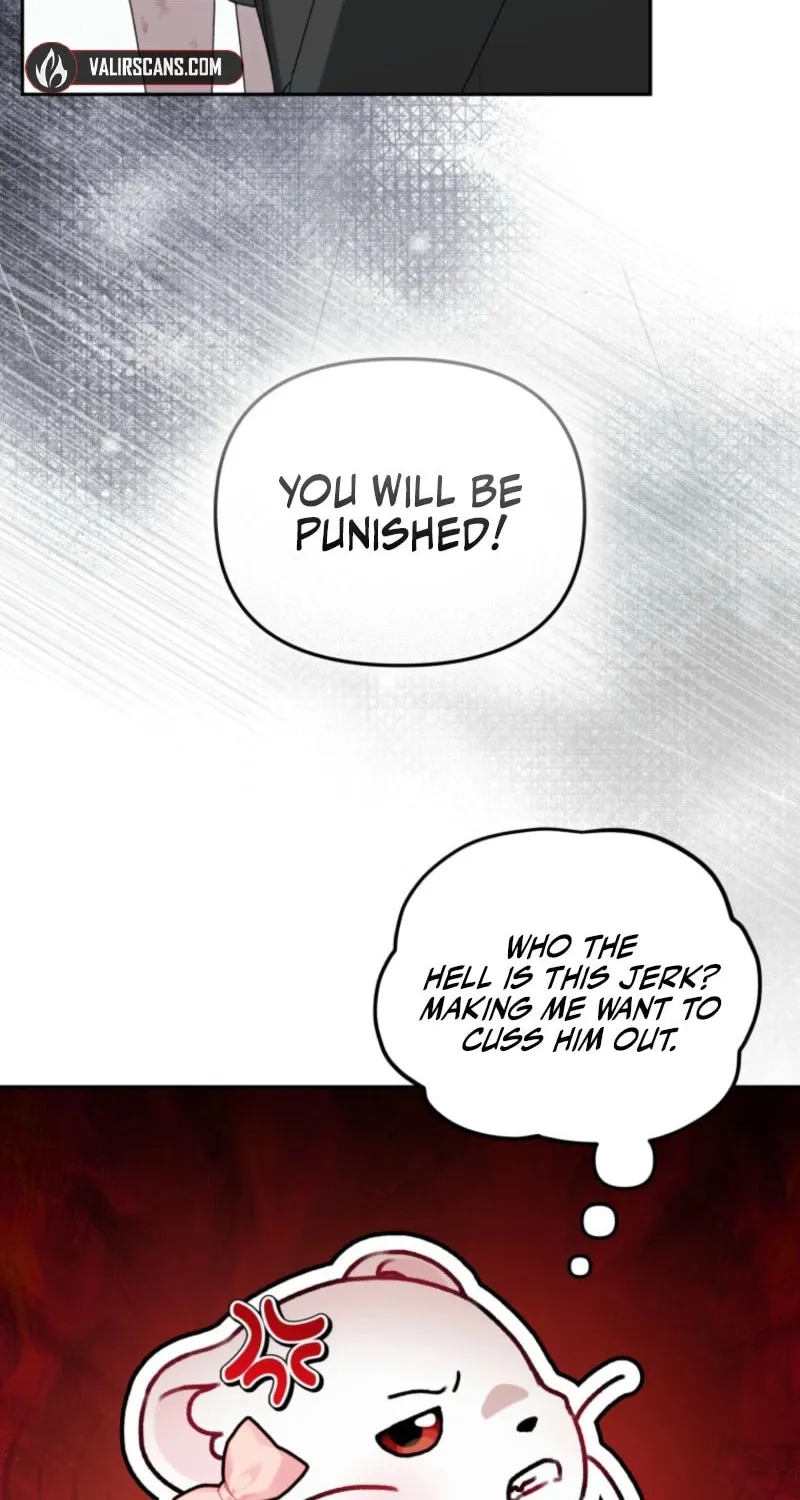 The Villain