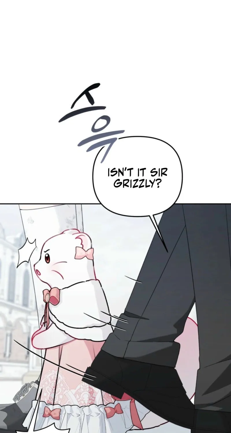 The Villain