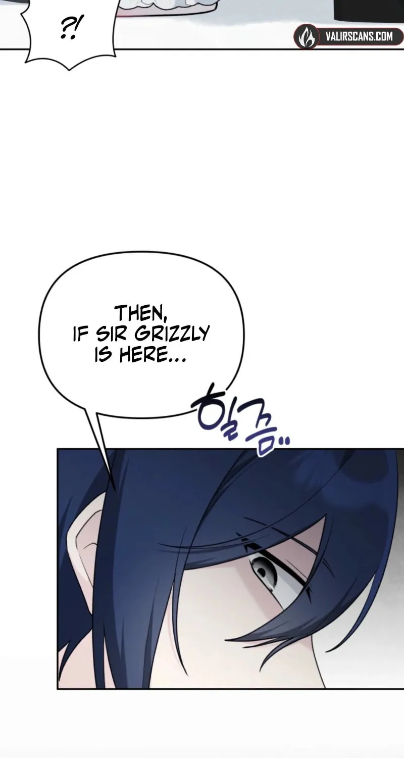 The Villain