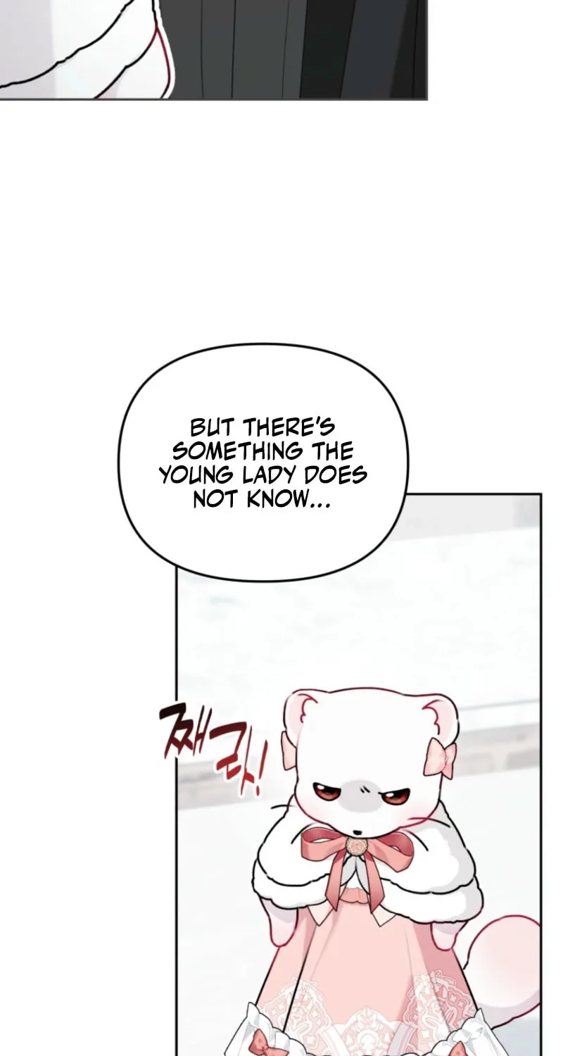The Villain