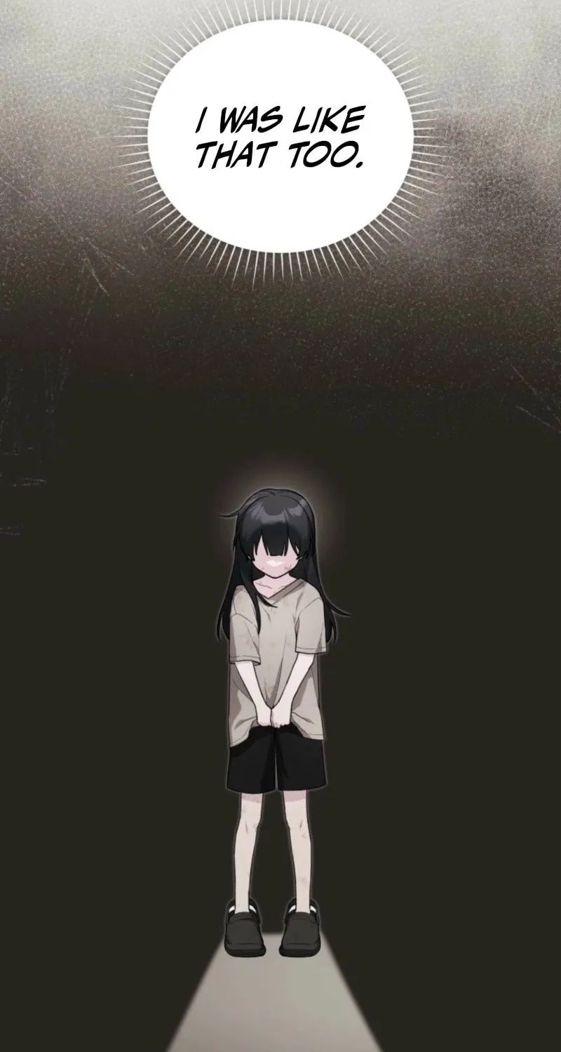 The Villain
