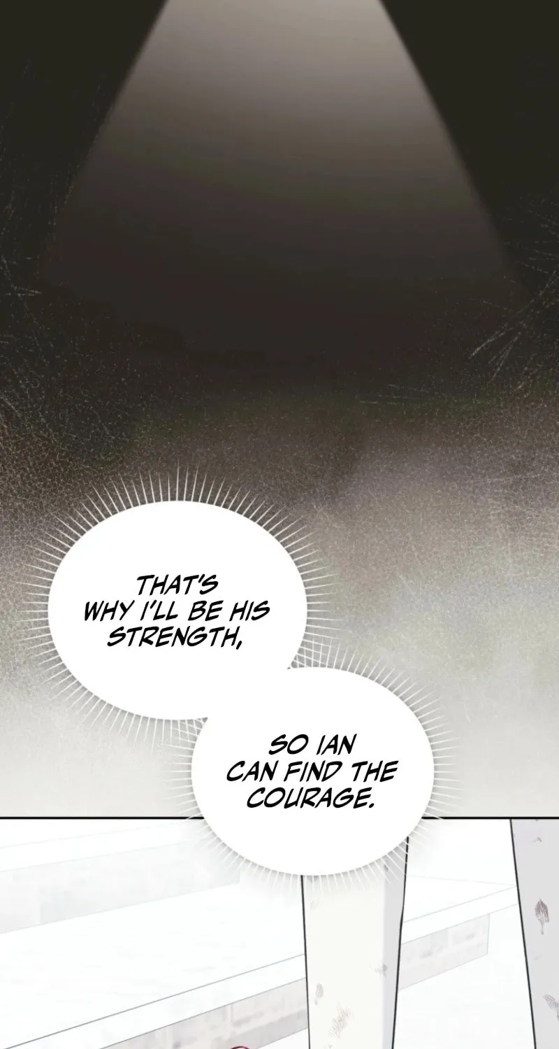 The Villain