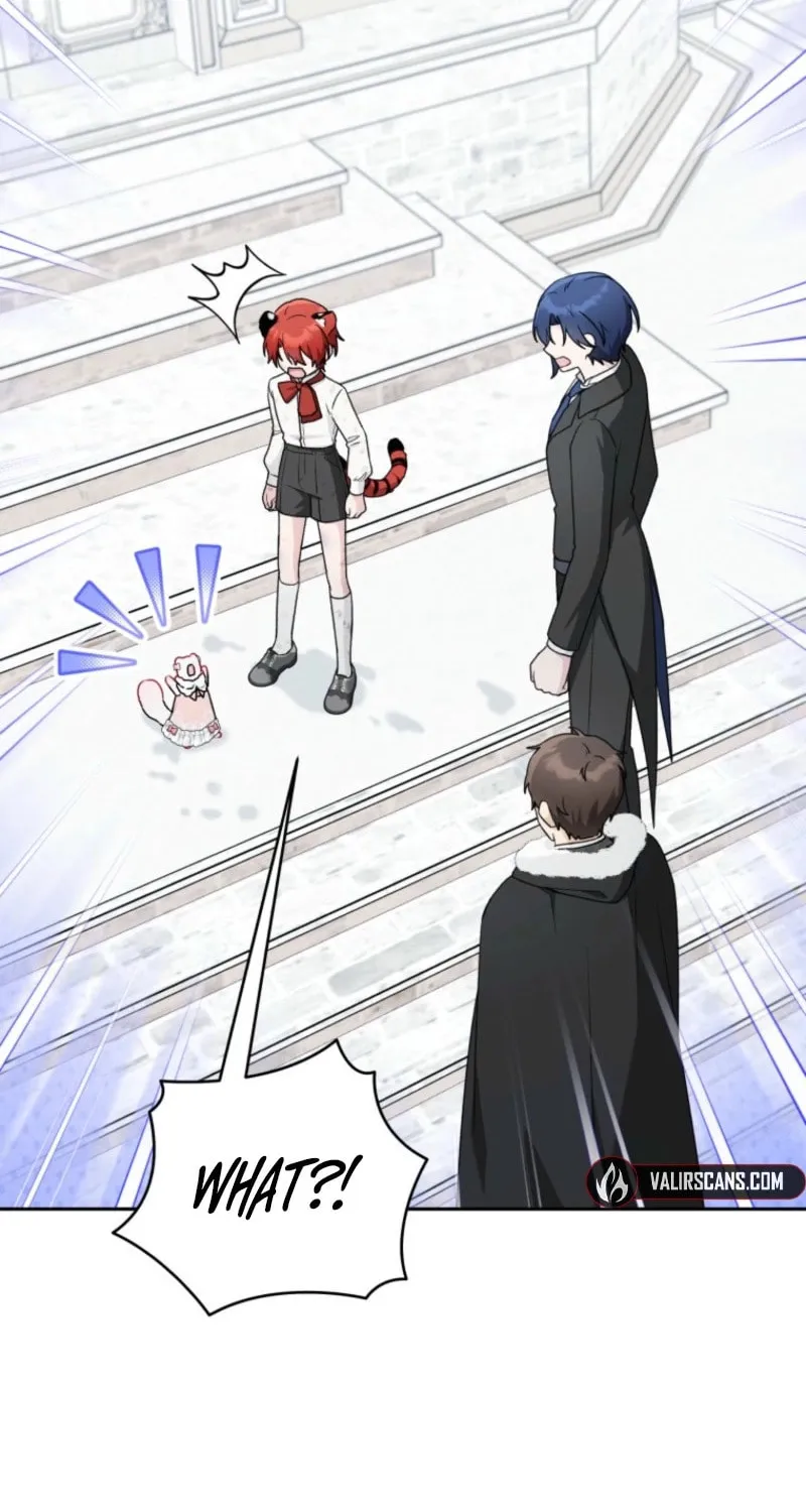 The Villain