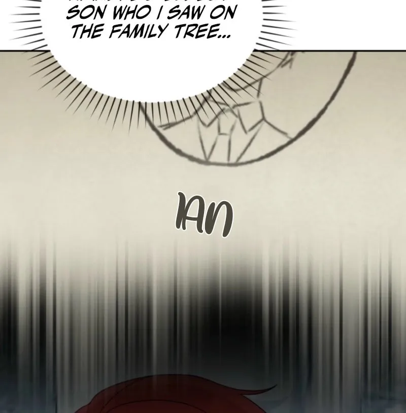 The Villain
