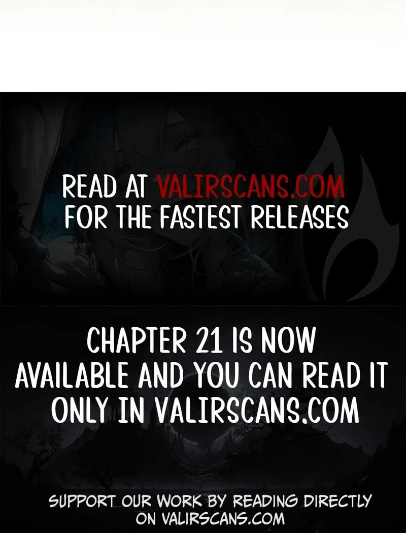 The Villain