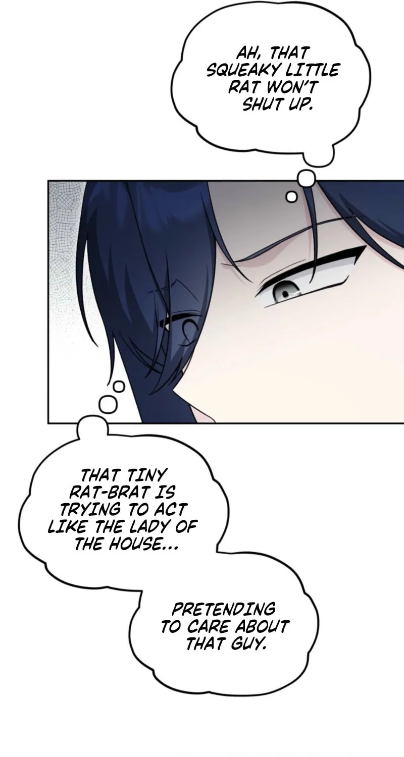 The Villain