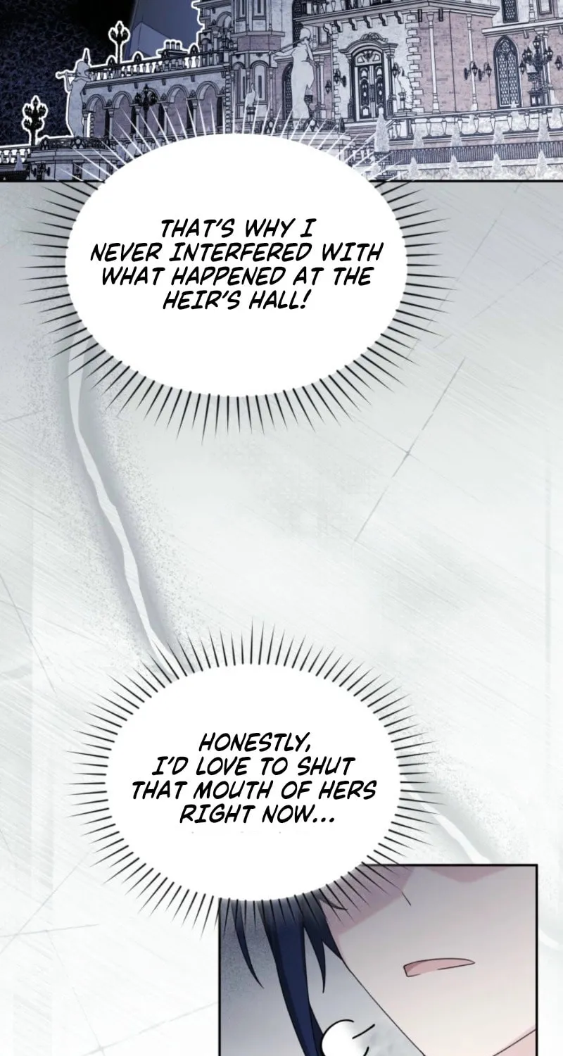 The Villain