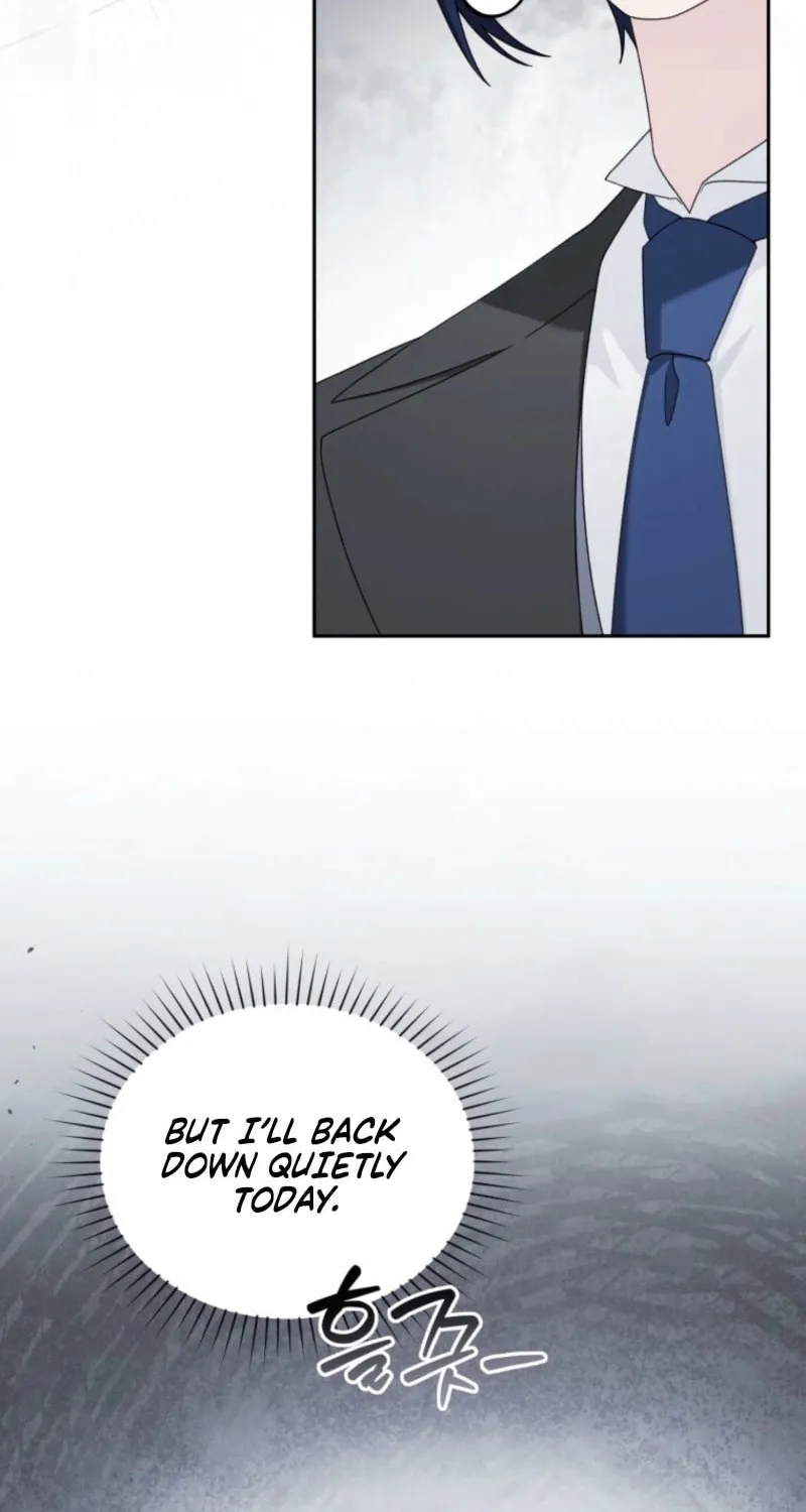 The Villain