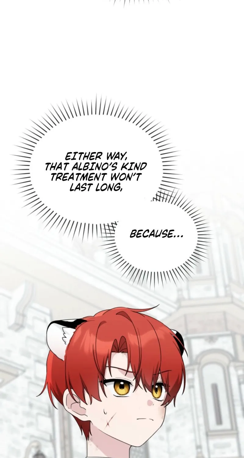 The Villain