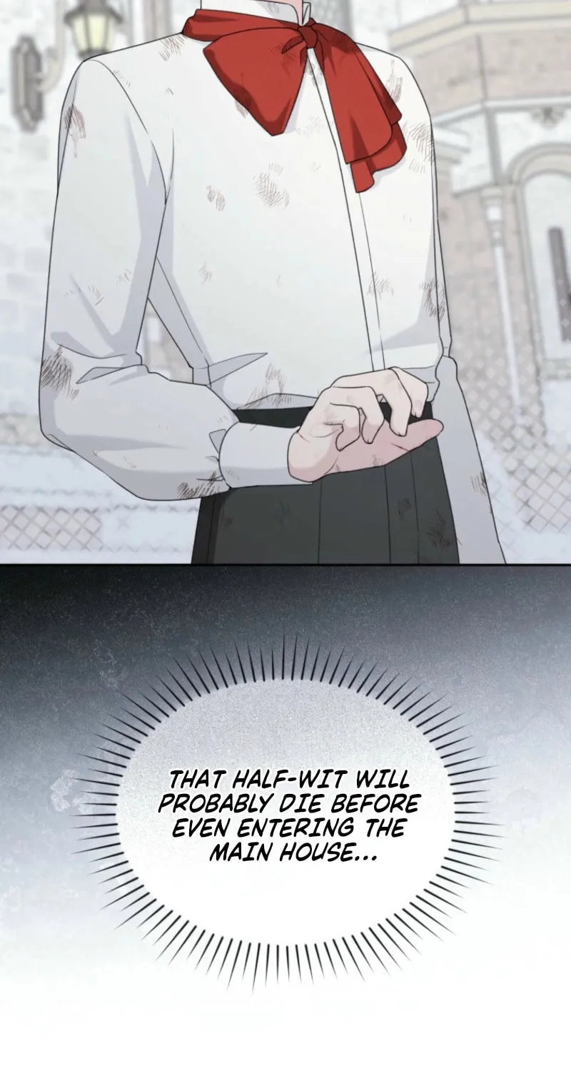 The Villain