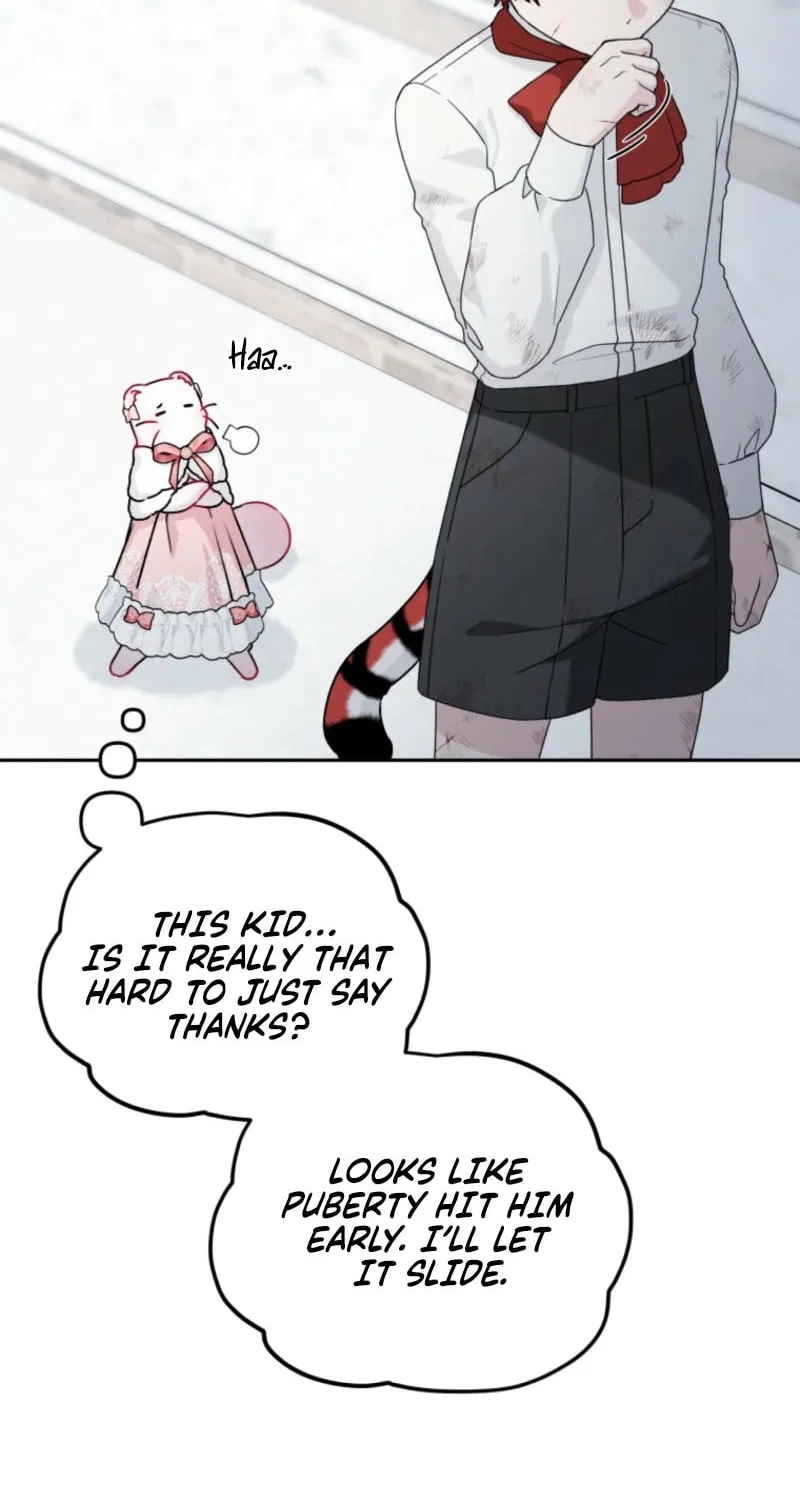 The Villain