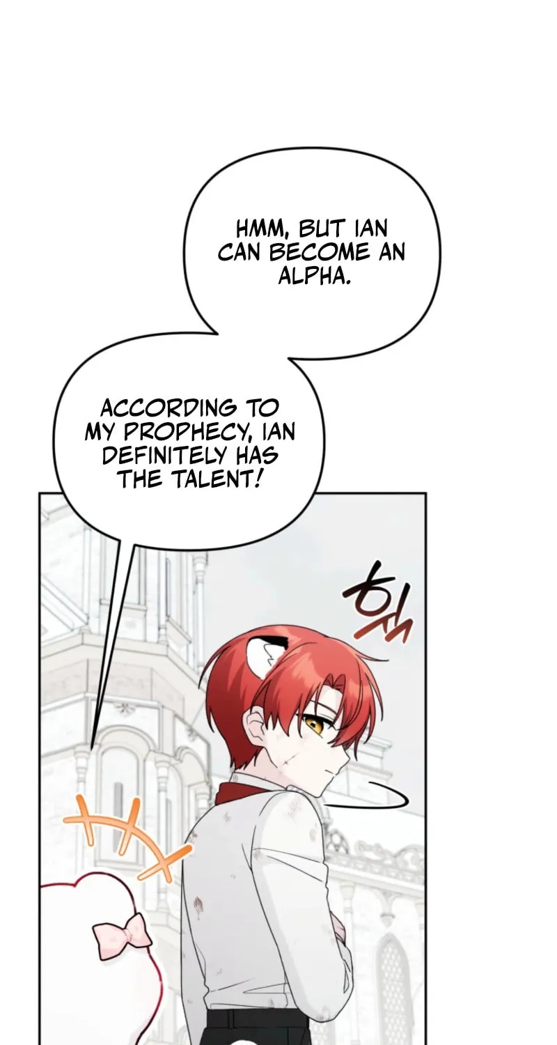 The Villain