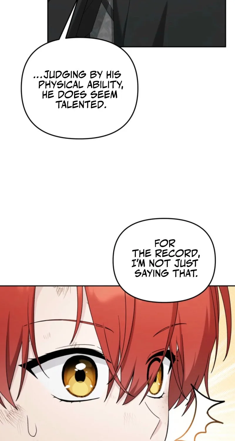 The Villain
