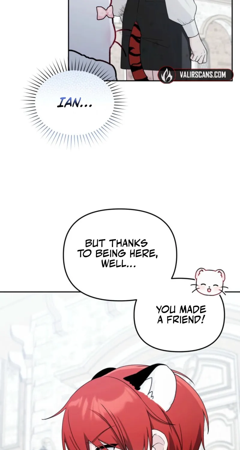 The Villain