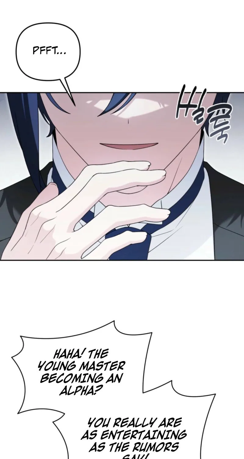The Villain